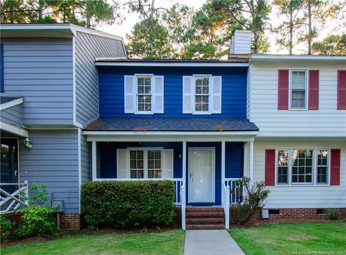 4823 Pinedale Blvd, Lumberton, NC, 28358-2101 | Card Image