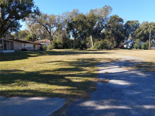 5449 12th St, Zephyrhills, FL, 33542-4317 | Card Image