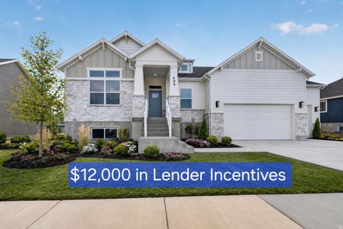 216-696 W 3500 S, Ogden, UT, 84405-1711 | Card Image