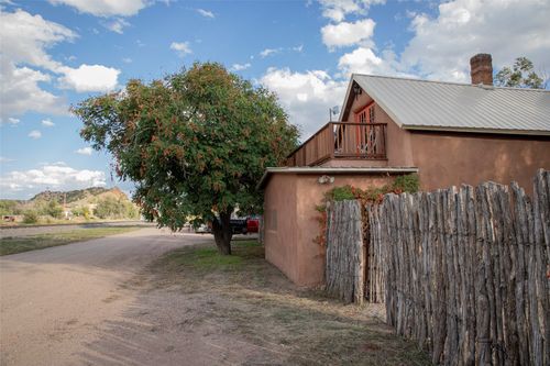 10 Rail Rd, Cerrillos, NM, 87010 | Card Image