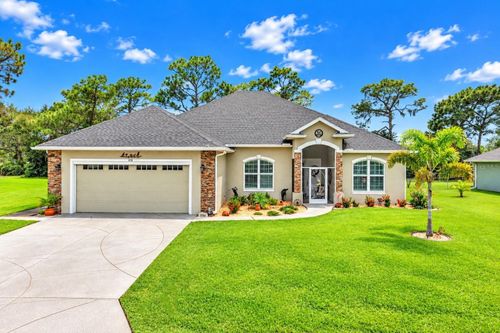 4930 Myrtle Beach Dr, Sebring, FL, 33872-1720 | Card Image