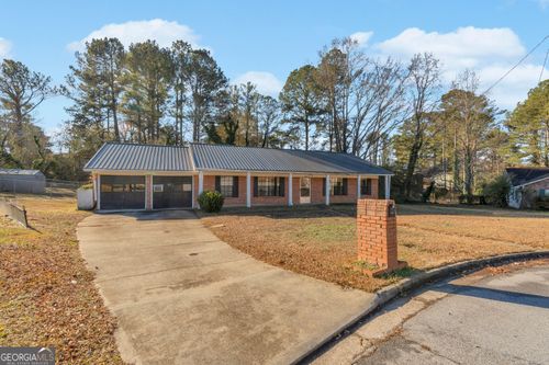 1999 Sewing Cir, lithonia, GA, 30058-5428 | Card Image