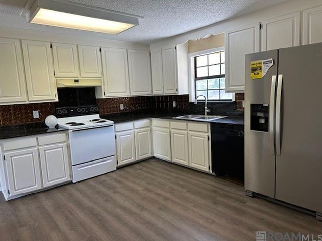 APT-3 - 31808 Netterville Rd, Condo with 2 bedrooms, 1 bathrooms and 2 parking in Denham Springs LA | Image 7