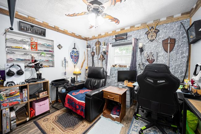 1799 Ferris Rd, House other with 3 bedrooms, 1 bathrooms and null parking in Columbus OH | Image 28