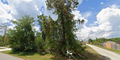 2624 Beckwith St, DELTONA, FL, 32738-1209 | Card Image