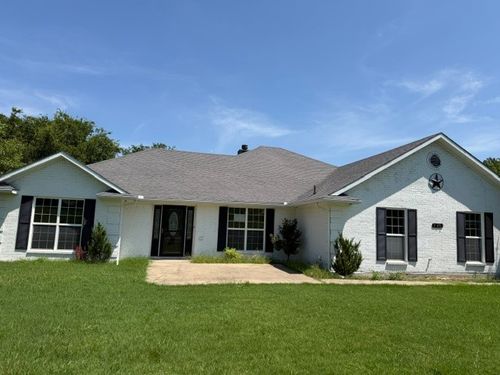 10655 County Road 499, Princeton, TX, 75407-2575 | Card Image