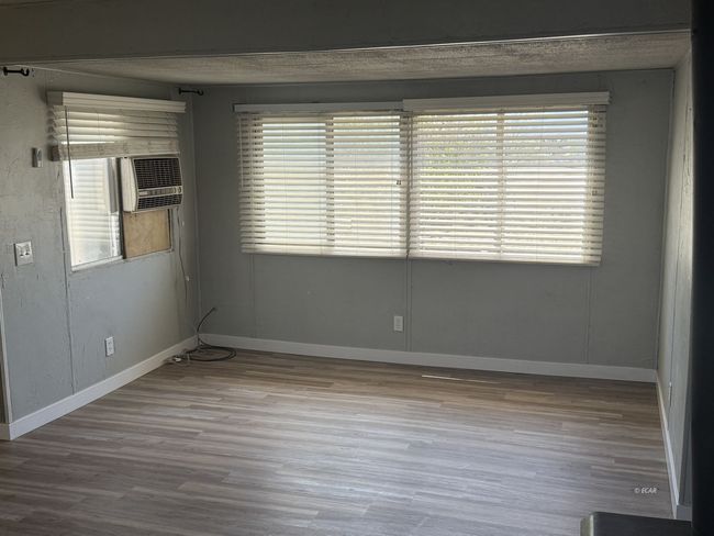 511 Lynx Dr, House other with 2 bedrooms, 2 bathrooms and null parking in Spring Creek NV | Image 12