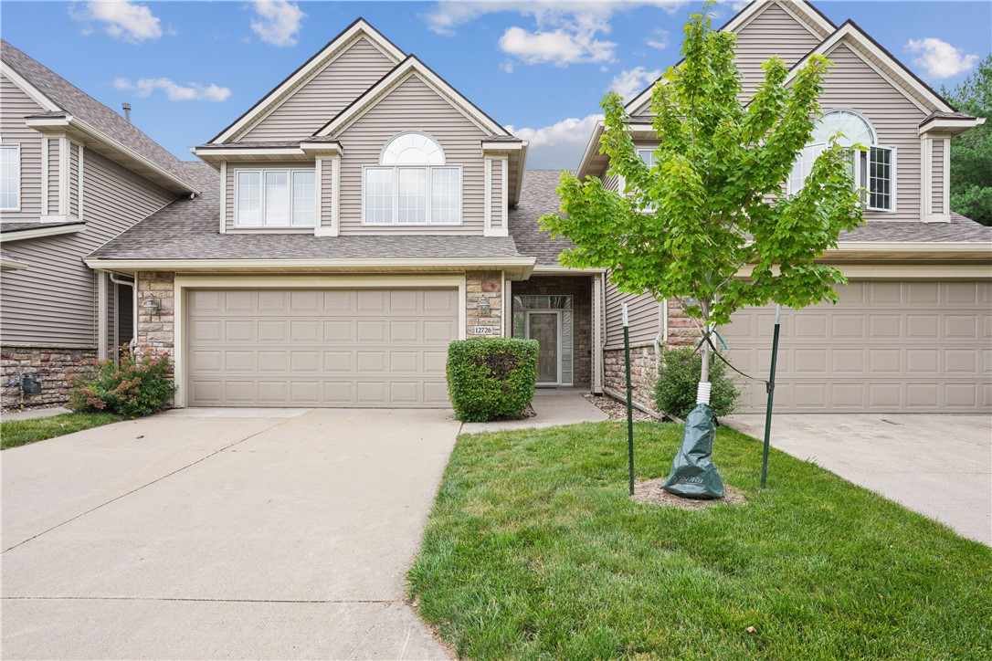 Diamond Ridge Ct, Clive, IA 50325