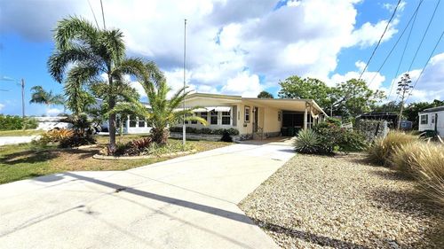 1240 Seagull Dr, Englewood, FL, 34224-4632 | Card Image