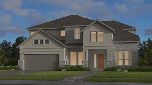18310 Dogwood Trl, Richmond, TX, 77406 | Card Image