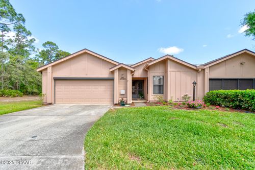 58-1928 Sprucewood Way, PORT ORANGE, FL, 32128-6637 | Card Image