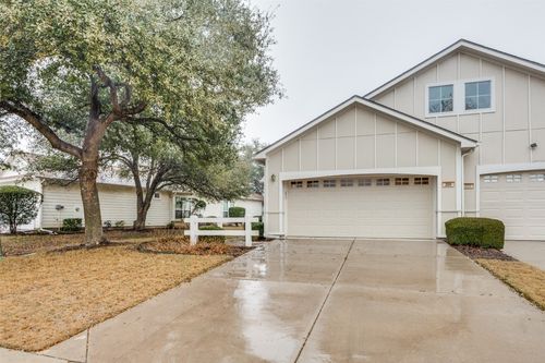 206 Bonham Loop, Georgetown, TX, 78633-5030 | Card Image