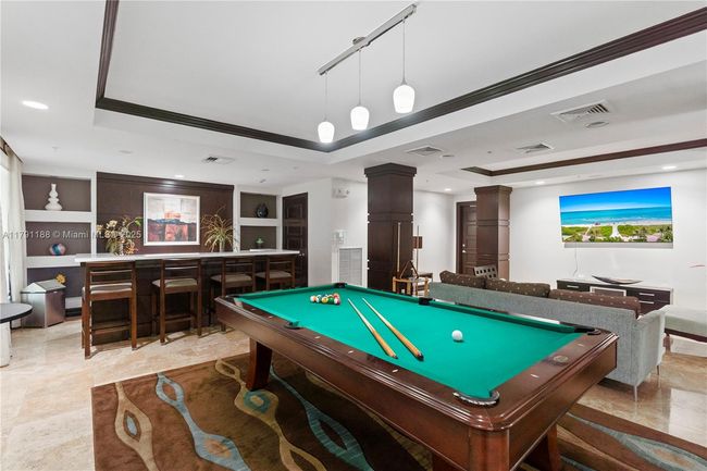 APT-603 - 2401 Ne 65 Th St, Condo with 3 bedrooms, 2 bathrooms and null parking in Fort Lauderdale FL | Image 34