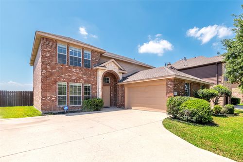 617 Marlee Dr, Forney, TX, 75126-6267 | Card Image