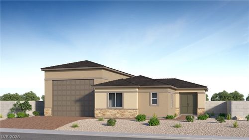 9409 Stella Summit Drive, Las Vegas, NV, 89143 | Card Image