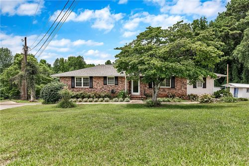 22 Abelia Drive, Greenville, SC, 29617 | Card Image