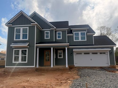 618 River Oaks Ln, Evans, GA, 30809-8302 | Card Image