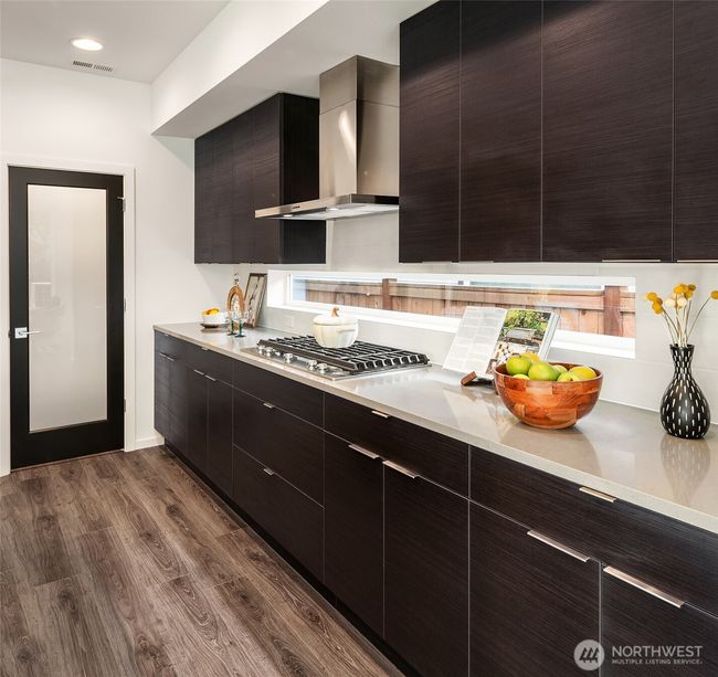 16515 26 Th Street Ct E, House other with 4 bedrooms, 3 bathrooms and 2 parking in Lake Tapps WA | Image 7