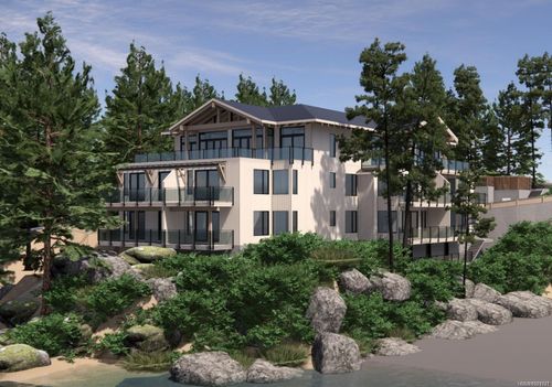 {{alt}} | Card Image