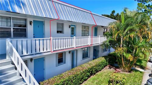 apt-104-7-2929 Se Ocean Blvd, Stuart, FL, 34996-2788 | Card Image