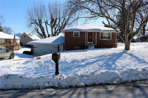313 5th Street, Sugarcreek, OH, 44681 | Card Image