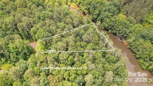 73-173 Glass Water Pt, Morganton, NC, 28655 | Card Image