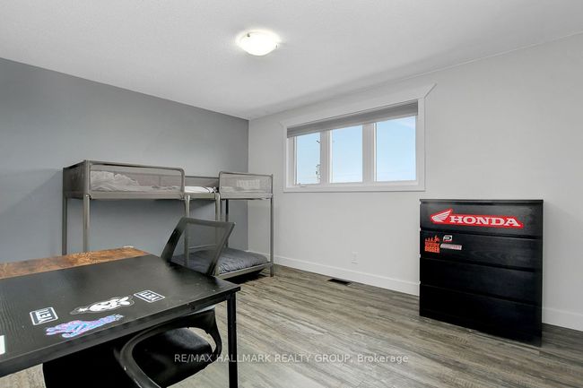 3452 Larmours Lane, House other with 4 bedrooms, 2 bathrooms and 8 parking in Sarsfield ON | Image 26