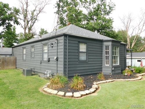 407 Yale St, MEXICO, MO, 65265-2340 | Card Image