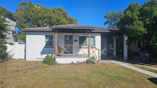 3011 W Spruce St, TAMPA, FL, 33607-3233 | Card Image