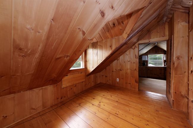 26 Caldwell Ln, House other with 3 bedrooms, 2 bathrooms and null parking in Sunapee NH | Image 37