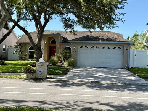 3670 Lake Blvd, CLEARWATER, FL, 33762-5414 | Card Image