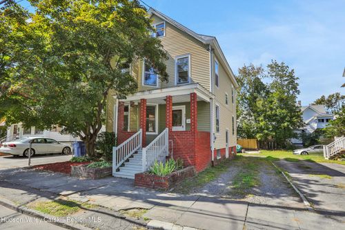 59 W Oreilly St, Kingston, NY, 12401-5714 | Card Image