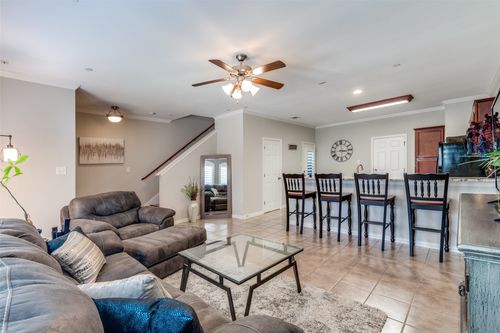 unit-1502-575 S Virginia Hills Dr, Mckinney, TX, 75072-2831 | Card Image
