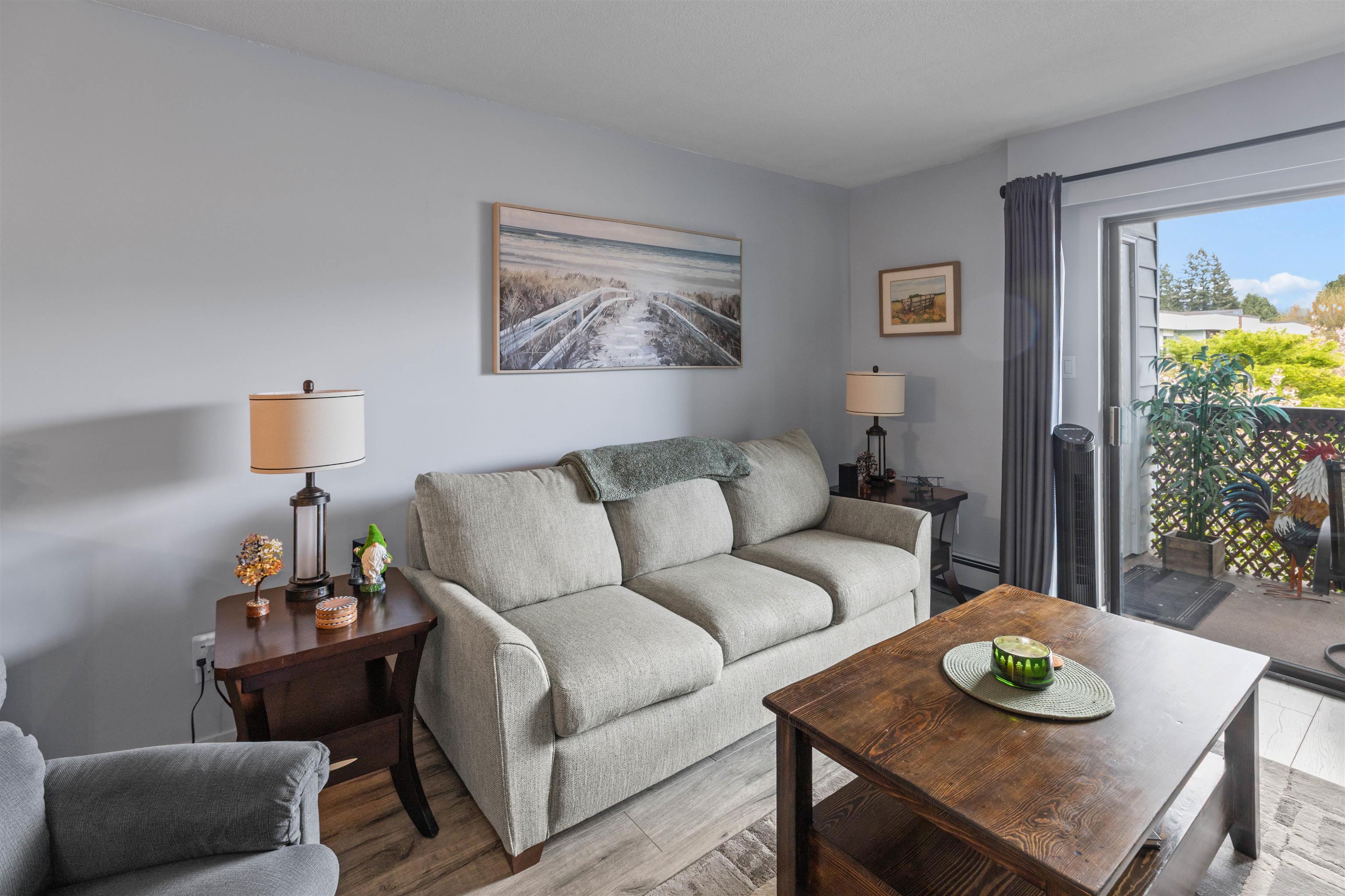 Residential in Abbotsford 4