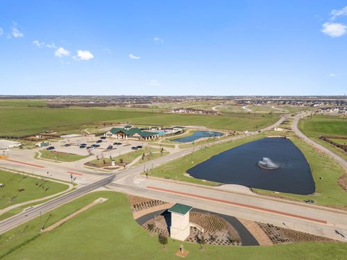 16513 Garden Dr, Celina, TX, 75009-2058 | Card Image