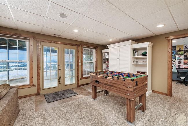 13960 Cedar Cir, House other with 6 bedrooms, 4 bathrooms and null parking in Molt MT | Image 27