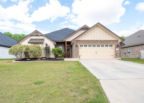 7302 Golden Heart Dr, Temple, TX, 76502-5975 | Card Image