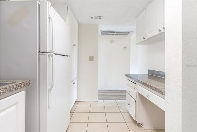 APT-300 - 109 Oyster Bay Cir, Condo with 2 bedrooms, 2 bathrooms and null parking in ALTAMONTE SPRINGS FL | Image 10