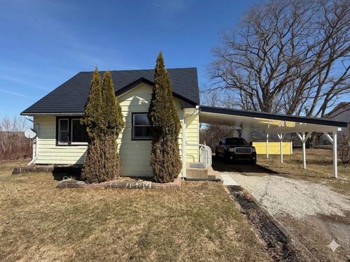 125 Cottage St, Windsor, NS, B0N2T0 | Card Image