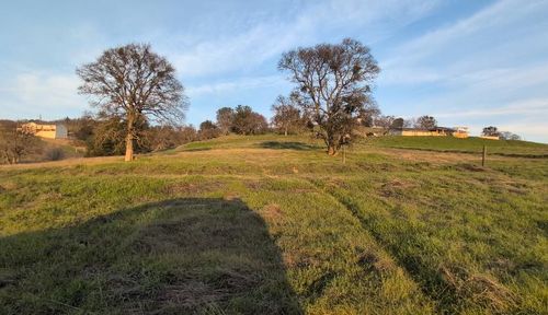 3669 Little John Rd, Copperopolis, CA, 95228-9437 | Card Image