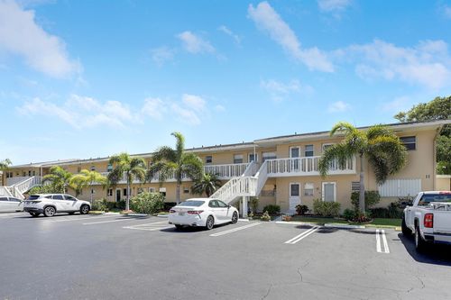 apt-204-2132 Ne 1st Way, Boynton Beach, FL, 33435-2328 | Card Image