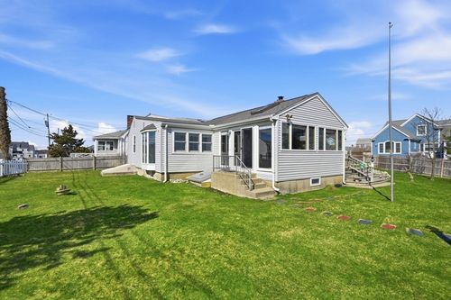 14 Concord St, Marshfield, MA, 02050-2608 | Card Image