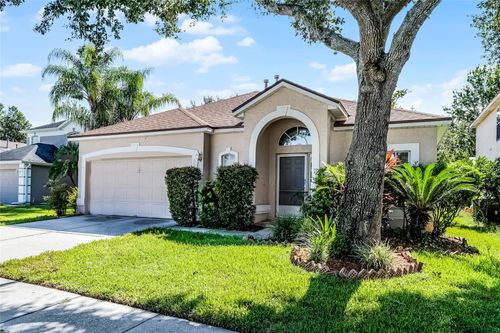 5506 Ligustrum Loop, OVIEDO, FL, 32765-7996 | Card Image