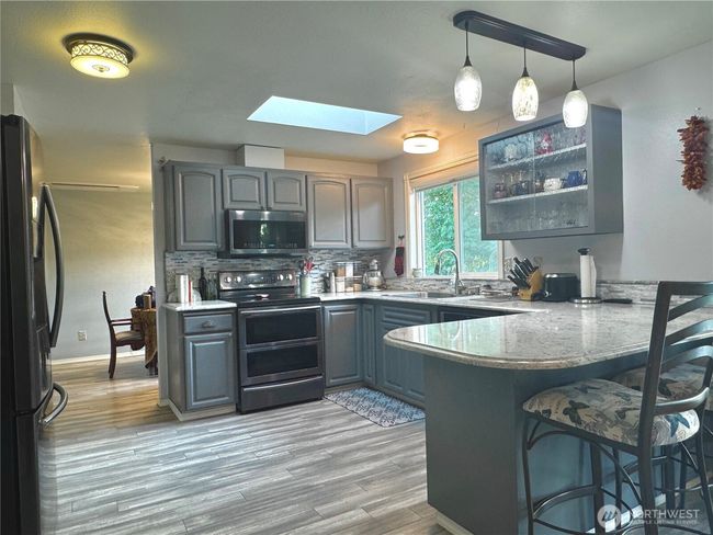 4313 131 St St Se, House other with 3 bedrooms, 2 bathrooms and 2 parking in Everett WA | Image 5