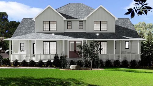 2 Pickett Rd, Roxbury, CT, 06783-1112 | Card Image