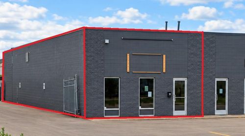 4303 78 Ave Nw, Edmonton, AB, T6B2N3 | Card Image