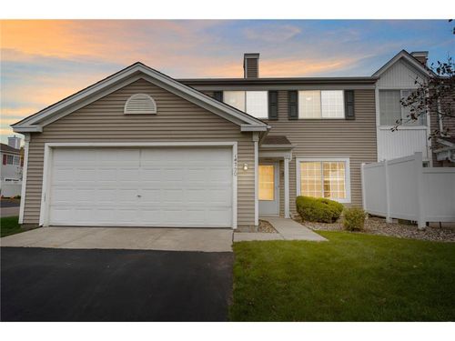 28-14720 Excelsior Ln, Apple Valley, MN, 55124-5738 | Card Image