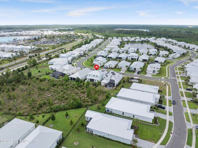 228 Waterline Dr, House other with 4 bedrooms, 4 bathrooms and null parking in St Johns FL | Image 47