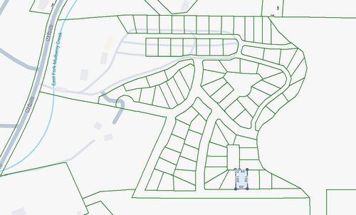 975 Main St, Lynchburg, TN, 37352-8322 | Card Image