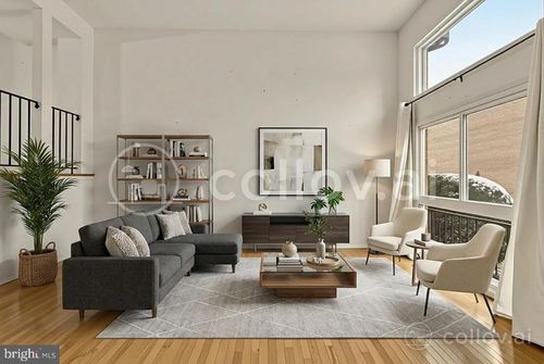 15-5-7149 Mill Run Dr, ROCKVILLE, MD, 20855-1208 | Card Image